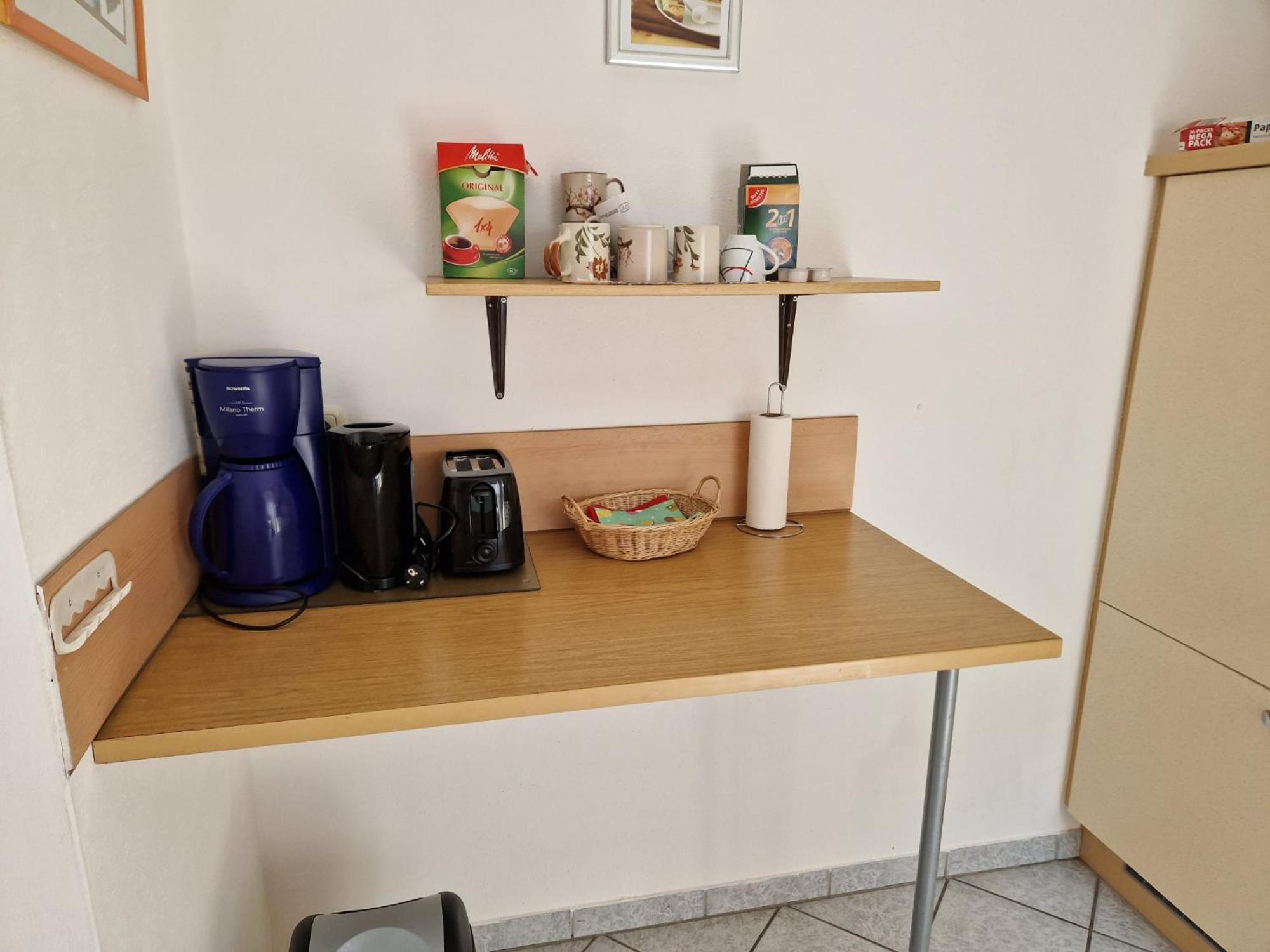 Ferienwohnung Unterneukirchen Mit Garten-Terrasse ภายนอก รูปภาพ